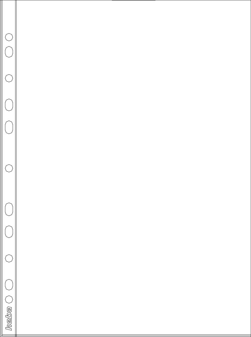 Plastficka A4 0,6.png